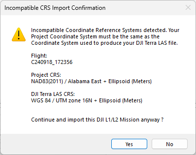 DJI_workflow_Incompatible_CRS_Warning.png