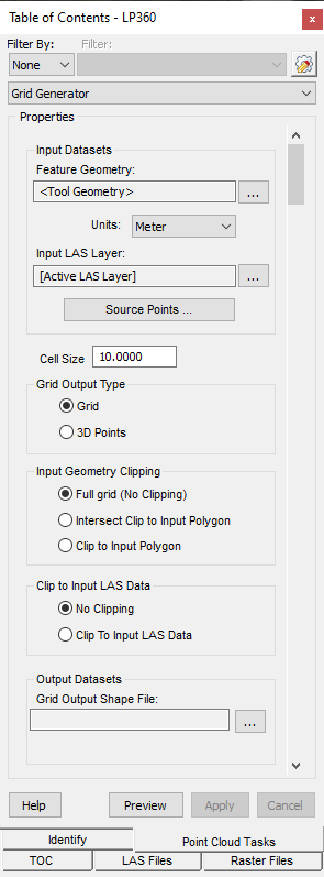 grid_generator_prop_page.png