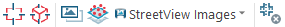 ImmersiveView_StreetView_toolbar.png