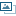 TrueViewIcon_Show Images.png