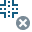 TrueViewIcon_Close Street View.png
