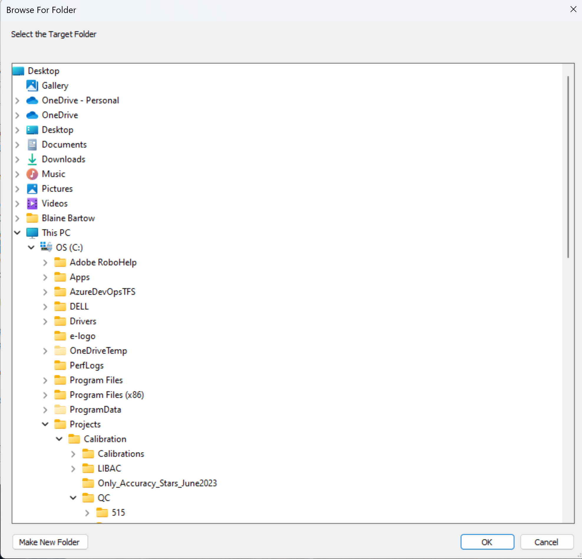 BrowseForTargetFolder.png