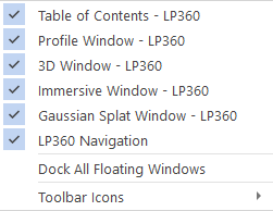 lp360-view-menu.png