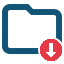 TrueViewIcon_Download from Support.png