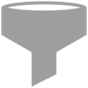 TrueViewIcon_Filter_Disabled.png