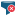 TrueViewIcon_Filter_Red_X.png