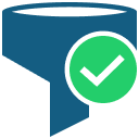 TrueViewIcon_Filter_Green_Check.png