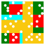 TrueViewIcon_Classification.png