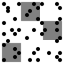 TrueViewIcon_Intensity.png