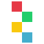 TrueViewIcon_Rerturn Combination.png