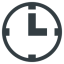 TrueViewIcon_GPS Time.png