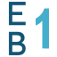 TrueViewIcon_Extra Byte 1.png