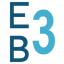 TrueViewIcon_Extra Byte 3.png