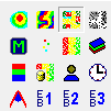 DisplayLegendOptions.png