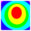 TrueViewIcon_Elevation.png