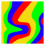 TrueViewIcon_Colorbands.png