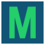 TrueViewIcon_Monocromatic.png