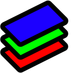 Display by GIS Fusion.png