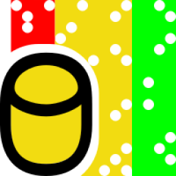 Display by File.png