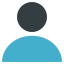TrueViewIcon_User data.png