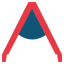 TrueViewIcon_Scan Angle.png