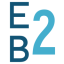 TrueViewIcon_Extra Byte 2.png