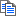 Copy16.png