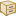FileCabinet16.png
