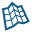 TrueViewIcon_mesh_modeling.png
