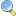 Search16.png
