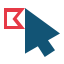 TrueViewIcon_Select-Edit by Polygon.png