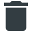TrueViewIcon_Discard Features Edit.png