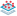 TrueViewIcon_Show Point Clouds.png