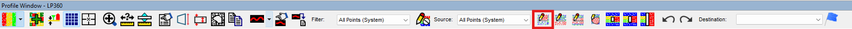 ProfileView_AboveALine.png