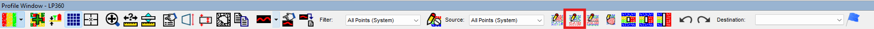 ProfileView_BelowALine.png