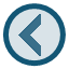 TrueViewIcon_Previous-Image-IV.png