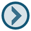 TrueViewIcon_Next-Image-IV.png
