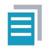 TrueViewIcon_DataCopyTool.png