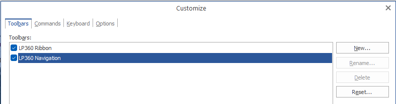 Customize_Toolbar_LP360Navigation.png