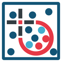 TrueViewIcon_Execute By Circle.png