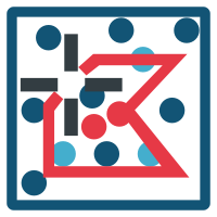 TrueViewIcon_Execute By Polygon.png