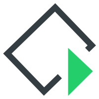 TrueViewIcon_Feature Layer.png