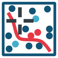 TrueViewIcon_Execute By Line.png