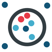TrueViewIcon_Execute By Circular Stamp.png