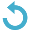 TrueViewIcon_Recover task.png