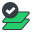 TrueViewIcon_Active LAS Layer.png