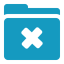 TrueViewIcon_Close.png