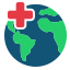 TrueViewIcon_Add WMS.png