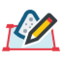 TrueViewIcon_Draw_Area.png