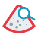 TrueViewIcon_ReviewVolumes.png